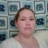 Tammy Reynolds