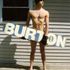 Matt Fisher