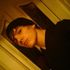 Steven Swift