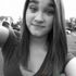 Kierstyn Thurmond