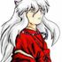 Inuyasha