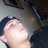 Jared Skinner