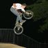 kyle rhodes