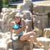 Cynthia Chacon