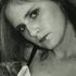 Shoshana Anderson