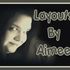 Aimee Lorson