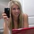 Taylor hiatt