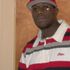 Dwaynne braxton