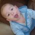 Emanuel Nava