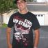 josh soto