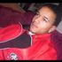 Deshawn Ellison