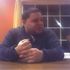 Mr. Segui