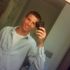 Cj Suess