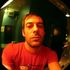 pete thompson