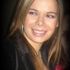 Margaret G
