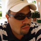 Neftali Morales