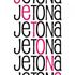 Jetona Apparel