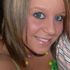 Roxanne Beshear