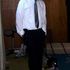 Wayne mallo