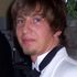 Caleb Bartel