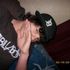 Mike Renschler