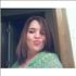 LoEtta Light