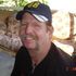 Kevin Davis