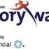 Memory Walk