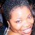 Rashida Bryant