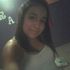 Leah Chapa