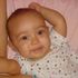 Keshley Hernandez