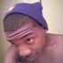 Deshaad Brooks