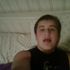 ERic Locklear