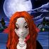 Annabelle Foresight
