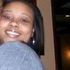 Cori Johnson