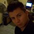 cristian mendoza