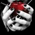 Poisoned Apple Literary Society