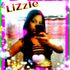 Lizzette Castro