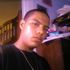 Francisco Martinez