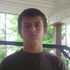 Jacob Gantt