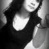 Gabby Aguirre