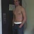 Jason Stone