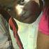 ManMan Deas