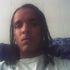 b boy