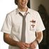 Chuck Bartowski