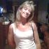 tonya hokamp
