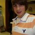 Tyler Carrier