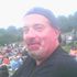 bruce wallace
