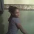 Riisha Mz.Terriifiic
