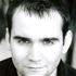 Gareth Hewitt Williams